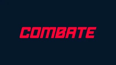 Combate TV