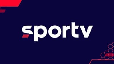 Sport TV