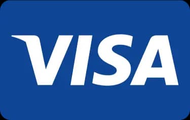 Visa Card